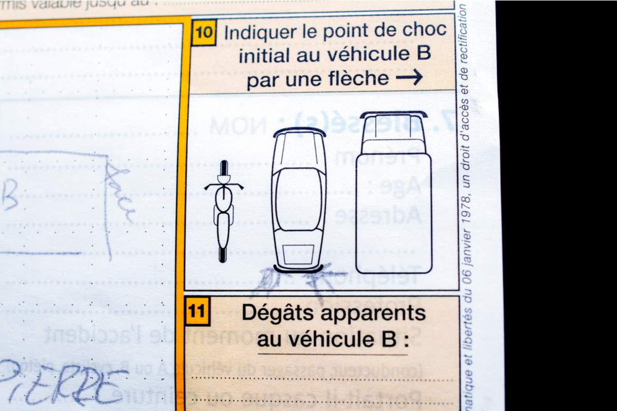 Tractable : une Intelligence Artificielle pour accélérer le traitement des sinistres