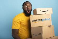 Amazon bannit 600 vendeurs pour faux-avis ! Mais au fait c'est quoi un faux-avis ?