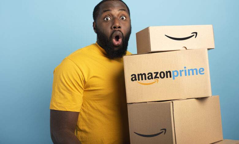 Amazon bannit 600 vendeurs pour faux-avis ! Mais au fait c'est quoi un faux-avis ?