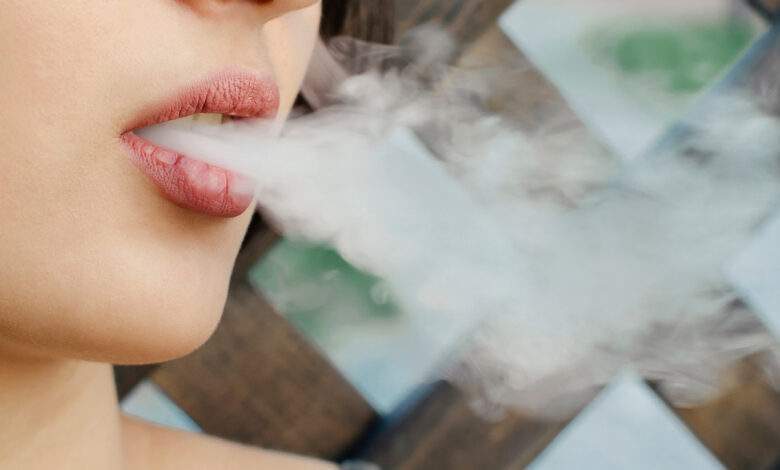 Atomiseur, cartomiseur, PV, e-liquide... Tout comprendre sur la cigarette électronique