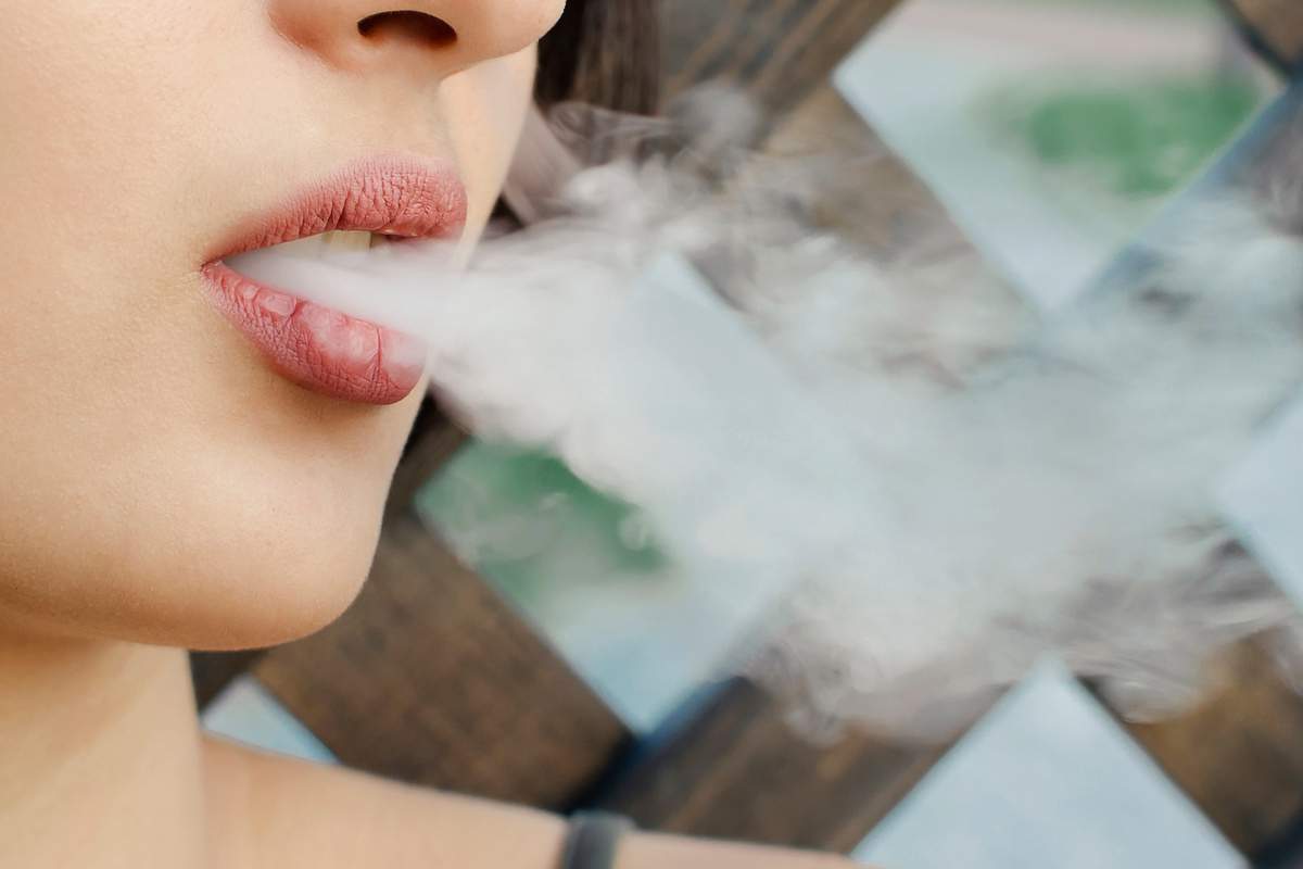 Atomiseur, cartomiseur, PV, e-liquide... Tout comprendre sur la cigarette électronique