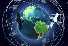 Congrès Mondial de La Nature : les satellites se mettent (un peu plus) au service des animaux
