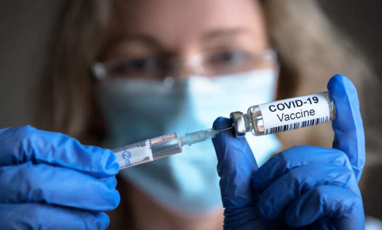 Covid19 : Comment déclarer un effet secondaire des vaccins ?
