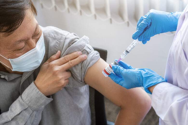 Covid19 : Comment déclarer un effet secondaire des vaccins ?