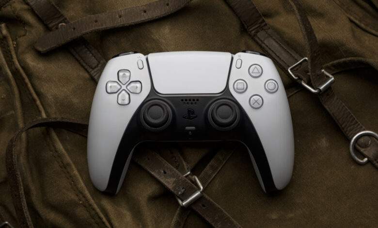 PlayStation 5 : la version ultime d'un jeu culte de 2019 en précommande sur la PS5