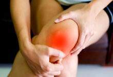 Un hydrogel révolutionnaire pour solutionner les problèmes de cartilage rapidement et sans immobilisation