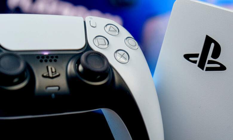 PlayStation 5 : Comment dénicher les stocks de PS5, qui brille par son absence depuis 8 mois maintenant ?