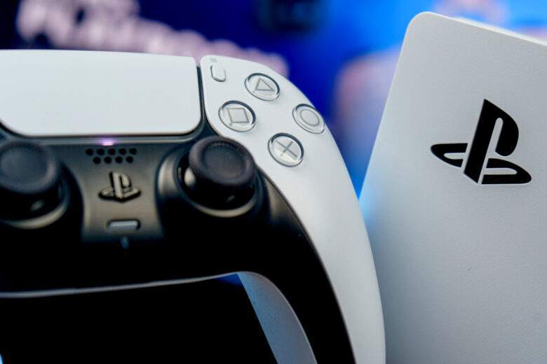 PlayStation 5 : Comment dénicher les stocks de PS5, qui brille par son absence depuis 8 mois maintenant ?