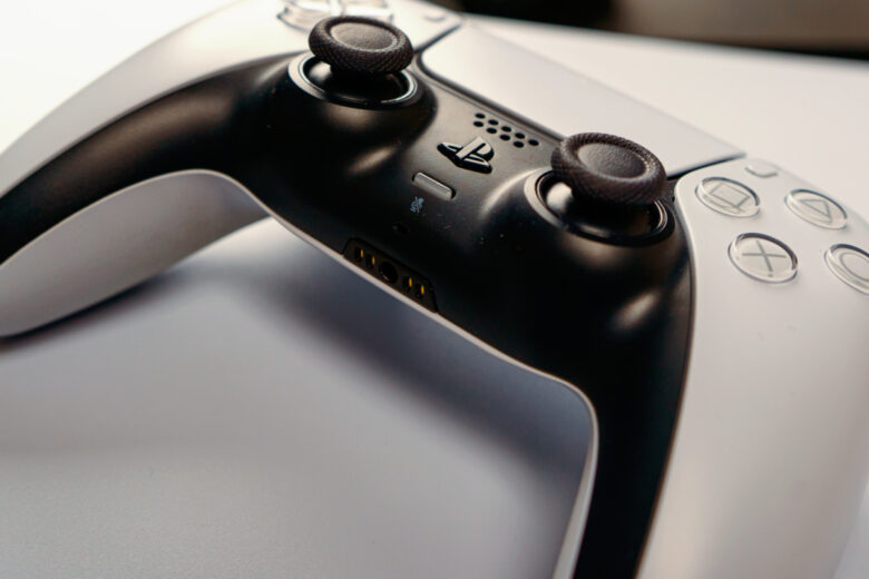 PlayStation 5 : des nouveaux en stocks de Playstation 5 chez ce commerçant