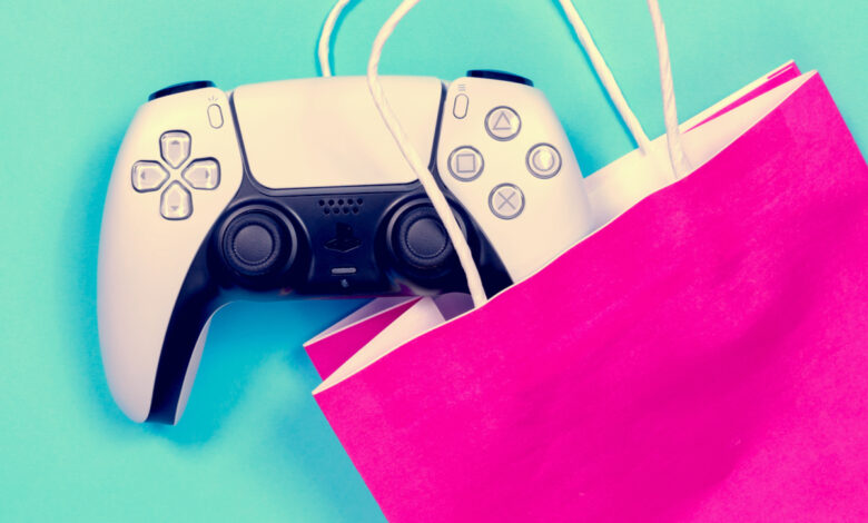 PlayStation 5 : des nouveaux en stocks de Playstation 5 chez ce commerçant