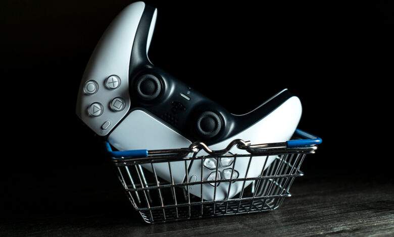 La PlayStation 5 est encore très difficile à trouver sur le marché, en ligne ou en boutique physique.