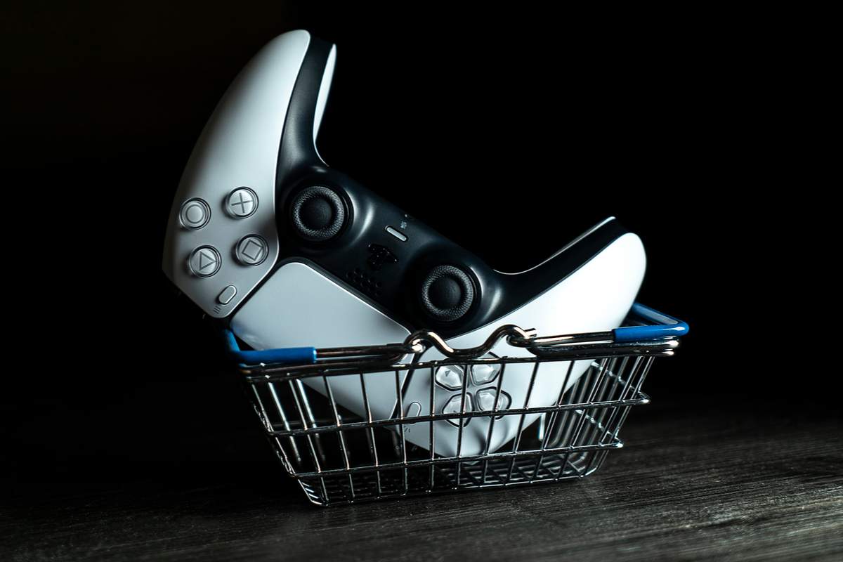 La PlayStation 5 est encore très difficile à trouver sur le marché, en ligne ou en boutique physique.