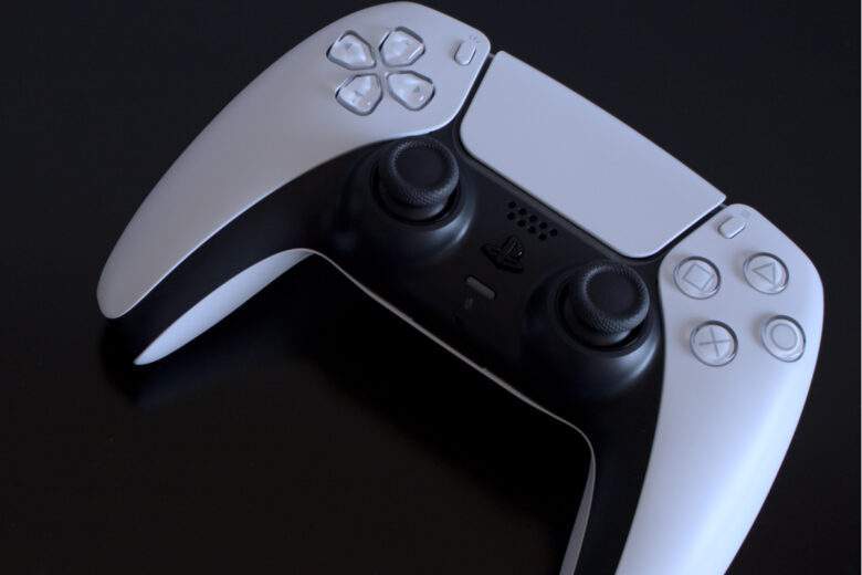 PlayStation Direct : Sony a trouvé la solution ultime pour contrer les spéculateurs de stocks de Playstation 5 !