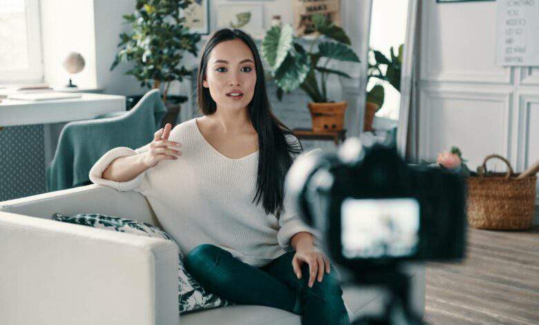 Pourquoi et comment acheter des abonnés Instagram ?