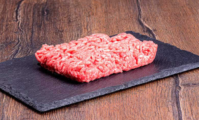 Un rapport de l'ONU affirme que la viande in-vitro n'est pas une bonne alternative à la viande naturelle