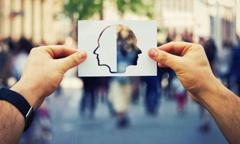 La réalité est-elle réelle ? Des neuroscientifiques pensent que non !