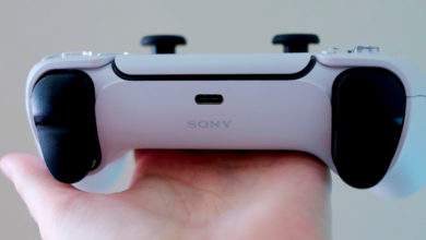 Stock PS5 : On refait le point sur les disponibilités de la Playstation 5 cette semaine