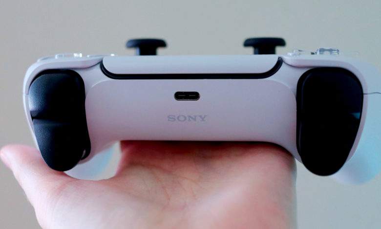 Stock PS5 : On refait le point sur les disponibilités de la Playstation 5 cette semaine