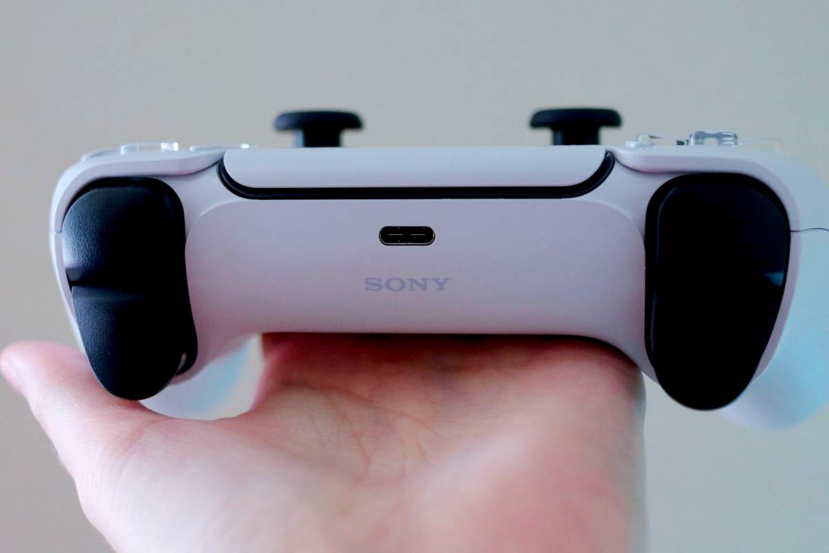 Stock PS5 : On refait le point sur les disponibilités de la Playstation 5 cette semaine