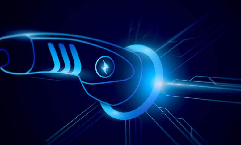 Voiture 100% électrique ou voiture hybride rechargeable ?