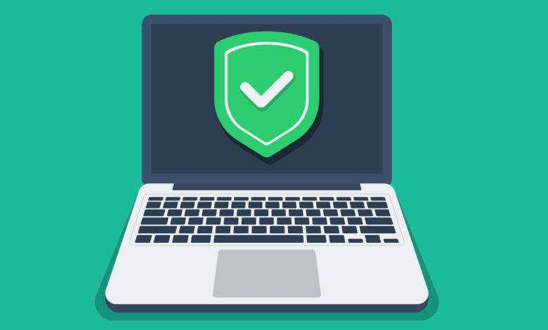 Surfshark ajoute un anti-virus à son ensemble de logiciels dont son célèbre VPN