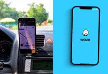 Waze : connaissez vous ces fonctionnalités cachées ? Et pourtant si utiles !