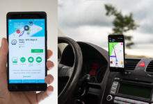 Waze : une option indispensable à activer pour éviter de se faire flasher par les radars