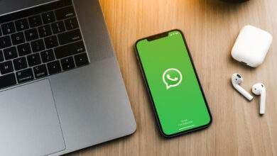 WhatsApp : connaissez-vous ces nouvelles fonctionnalités très pratiques ?