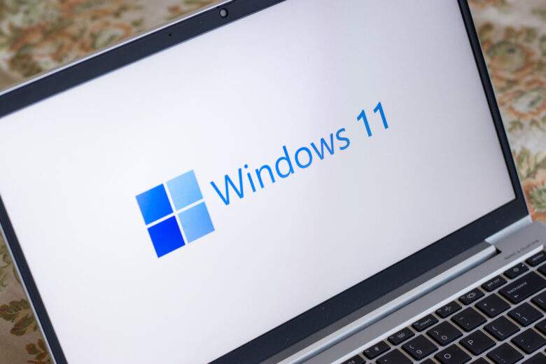La mise à jour de Windows 10 vers Windows 11 est gratuite. 