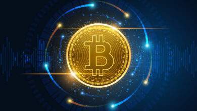 Crypto monnaie : le Bitcoin se fait voler la vedette par l’Ethereum