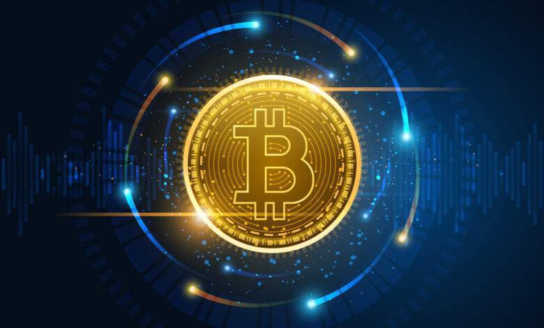 Crypto monnaie : le Bitcoin se fait voler la vedette par l’Ethereum