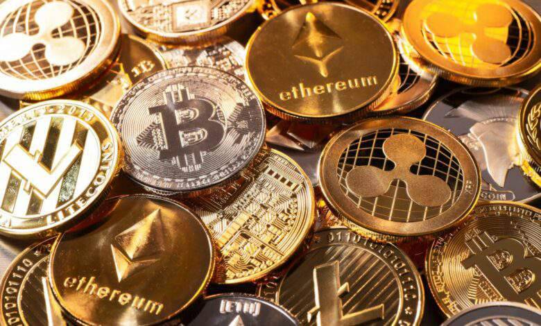 Investissement : peut-on comparer l'or aux cryptomonnaies ?