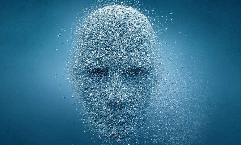 Intelligence artificielle, "les êtres humains sont en train de créer Dieu" affirme cet ancien cadre de Google