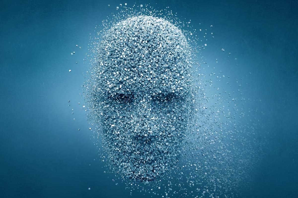 Intelligence artificielle, "les êtres humains sont en train de créer Dieu" affirme cet ancien cadre de Google