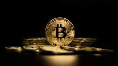 La Chine dit non aux crypto monnaies, le Bitcoin est au plus mal