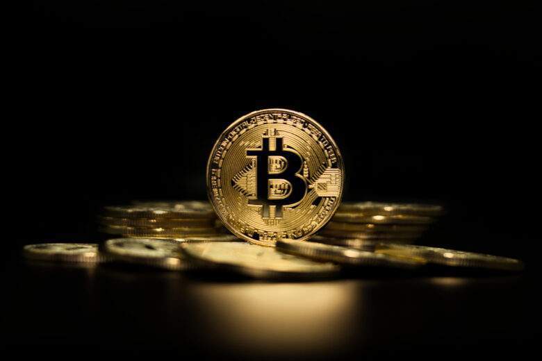 La Chine dit non aux crypto monnaies, le Bitcoin est au plus mal