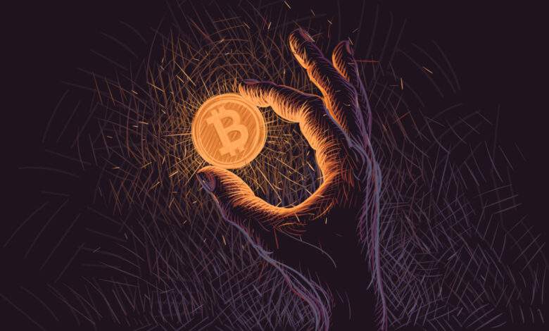 Légalisation du Bitcoin au Salvador : le créateur de l’Ether critique la nouvelle loi du pays