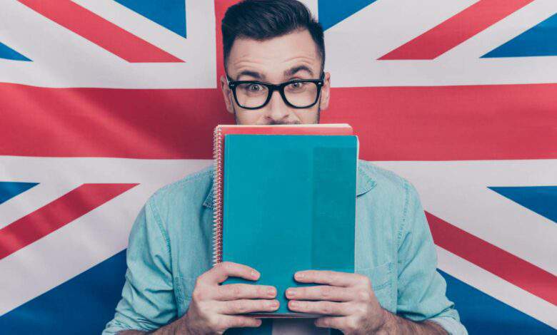 Apprentissage de l'anglais technique : quelles spécificités ?