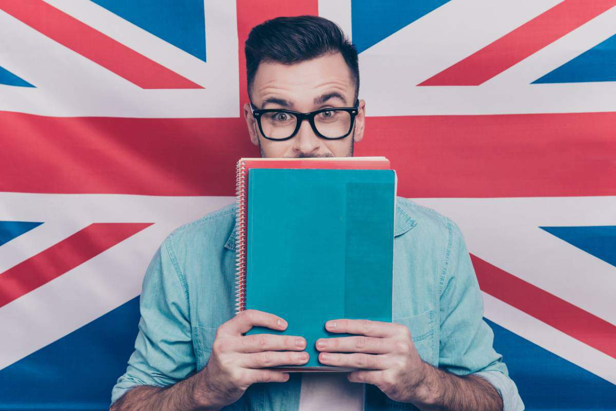 Apprentissage de l'anglais technique : quelles spécificités ?