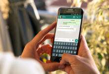 WhatsApp : connaissez-vous ces trois astuces indispensables au quotidien ?