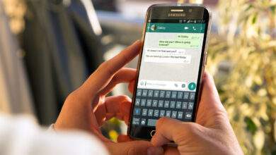 WhatsApp : connaissez-vous ces trois astuces indispensables au quotidien ?