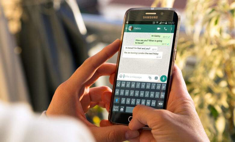 WhatsApp : connaissez-vous ces trois astuces indispensables au quotidien ?