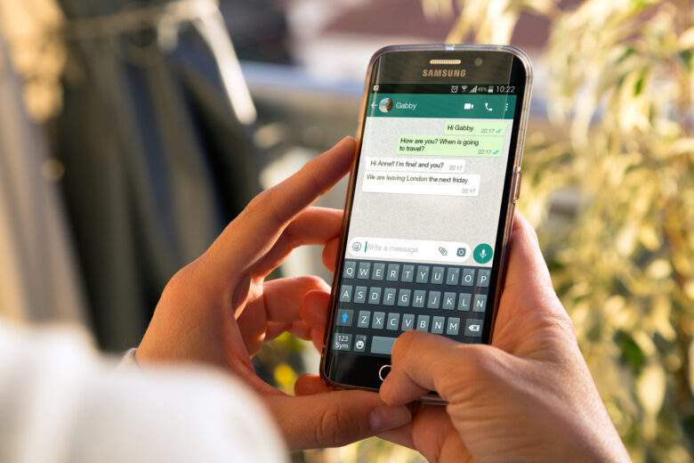 WhatsApp : connaissez-vous ces trois astuces indispensables au quotidien ?