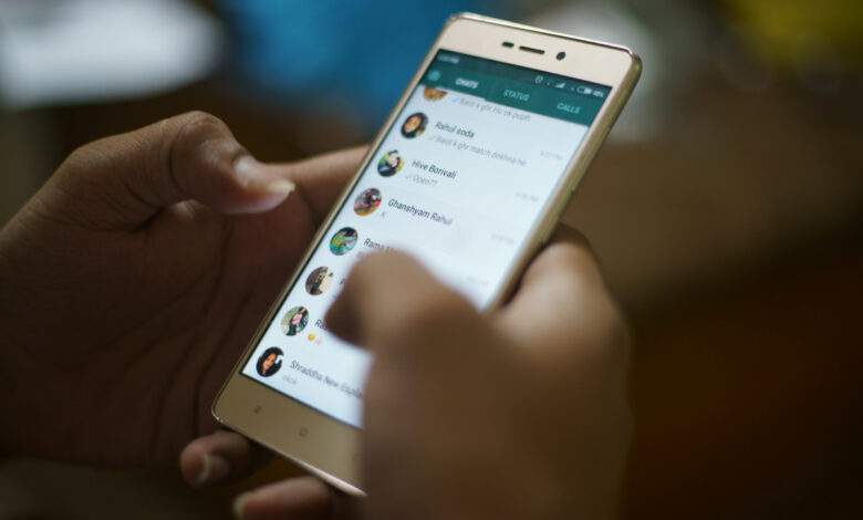 WhatsApp : connaissez-vous ces trois astuces indispensables au quotidien ?