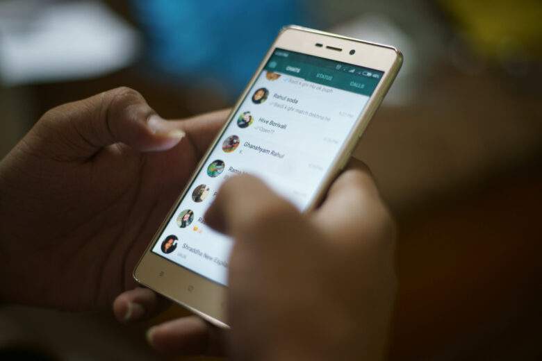 WhatsApp : connaissez-vous ces trois astuces indispensables au quotidien ?