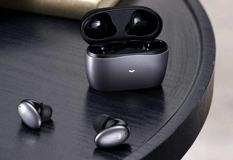 UGREEN dévoile le HiTune X6, des écouteurs Bluetooth à réduction de bruit active
