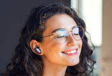UGREEN dévoile le HiTune X6, des écouteurs Bluetooth à réduction de bruit active
