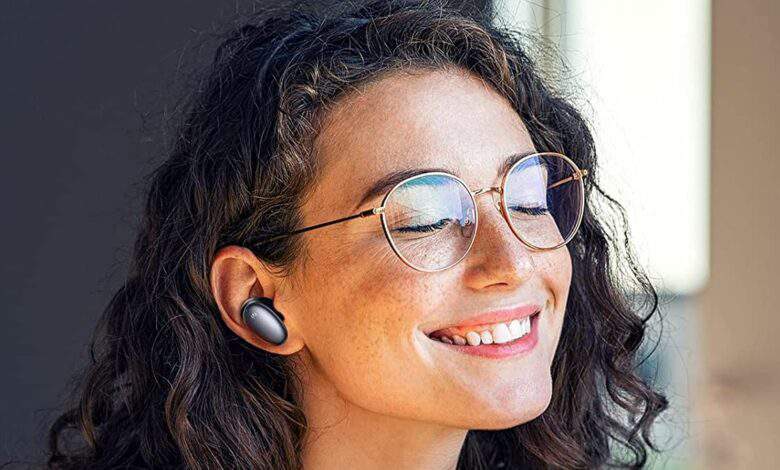 UGREEN dévoile le HiTune X6, des écouteurs Bluetooth à réduction de bruit active