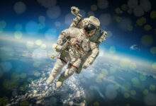 Exploration spatiale : le risque d'une contamination extraterrestre augmente alertent les scientifiques