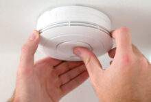 Comment et pourquoi installer un détecteur de monoxyde de carbone ?